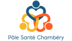 Pole Santé Chambéry